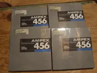 $(KGrHqRHJ!4E7)tv7I4zBO-kTONQzQ~~60_3.webp