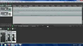 screen.webp