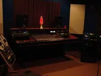 DreamChamber 3.webp