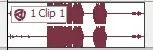 2rml64l.webp
