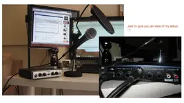 vocal help1.webp vocal help1.webp
