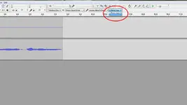 vocal help3.webp