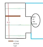 A TERRIBLE &#039;&#039;DRAWING&#039;&#039;.webp