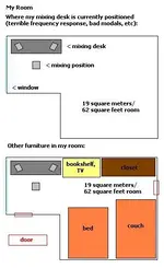 myroom.webp myroom.webp