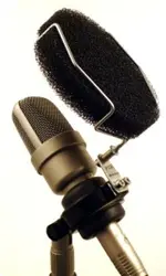 M930_P110_225x375.webp