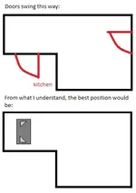 gunxrcr3.webp