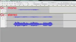 vocal help6.webp