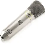 B-2 PRO_P0190_Reflective_web.webp B-2 PRO_P0190_Reflective_web.webp