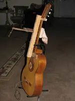 neck1.webp