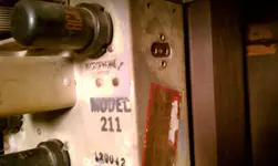 IMAG0485.webp IMAG0485.webp