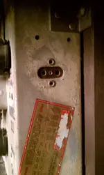 IMAG0483.webp IMAG0483.webp