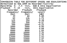 75NAB-15IEC.webp