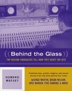 glass behind.webp