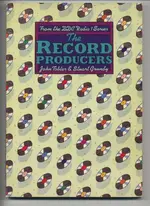 producers.webp