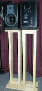 26418916_4s0h.webp