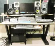 $50DIYDESKREDUCED.webp