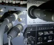 Neutrik insert cable merged.webp