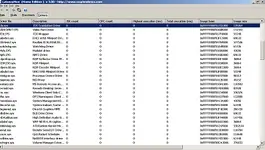 LATENCYMON DRIVERS 2 B.webp