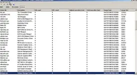 LATENCYMON DRIVERS 1 B.webp