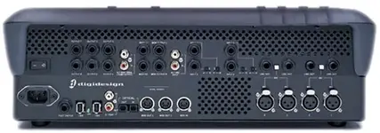 Digidesign_digi002F_Rear.webp