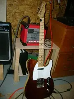 Full shot - three quarter view (small).webp