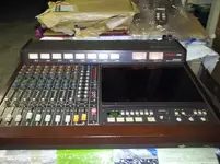 tascam_small.webp