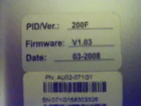 HPIM2646.webp