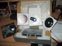 HPIM2640.webp