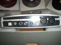 HPIM2642.webp