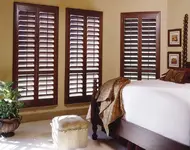 shutters2.webp shutters2.webp
