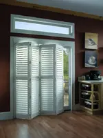 Shutters-BiFold-Kitchen-Detail.webp Shutters-BiFold-Kitchen-Detail.webp