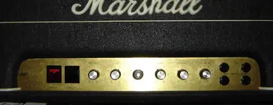 amp settings 002.webp