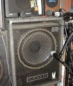 amp settings 004.webp