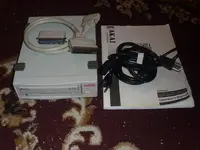 Ricoh MP6200S.webp Ricoh MP6200S.webp