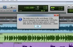 protools error 1.22.12.webp