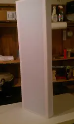 IMAG0705.webp
