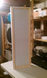 IMAG0706.webp