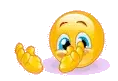th_ClappingHands-11.webp