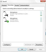 tascam sound setting.webp