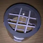 pipe shockmount small.webp