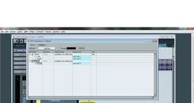 output bus.webp