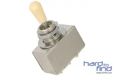 closed 3-way switch.webp