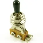 open 3-way switch.webp