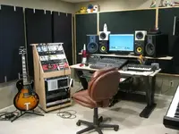 StudioFacingNWJ.webp
