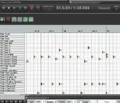 CaptureMIDI.webp