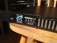 DH2882-2.webp
