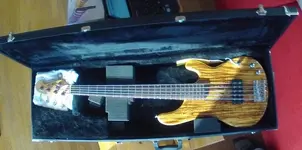 Bass.webp