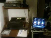 setup2.webp