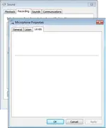 Blank levels tab.webp