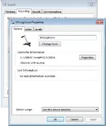 Microphone properties creeny.webp Microphone properties creeny.webp